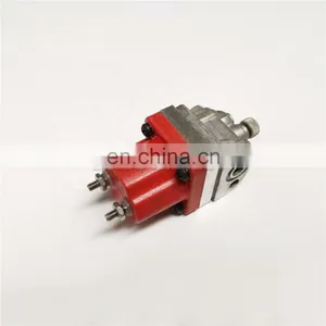 Cummins KTA38 K38 Diesel Engine Solenoid 134075 3098354 thumbnail-6