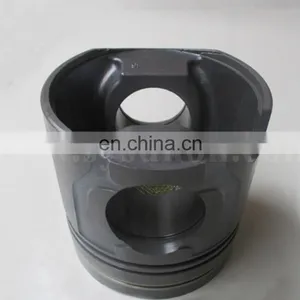 Truck Engine Piston Dcill 5010477453 Piston Kit thumbnail-3