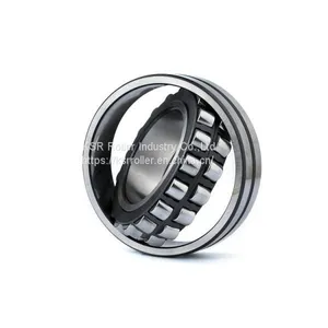 Thrust Ball Bearing thumbnail-1
