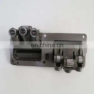 Auto Truck Excavator Diesel Engine Parts 3801251 Head Repair Kit thumbnail-4