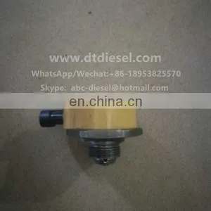 320D Injector Solenoid Valve And Seat thumbnail-1
