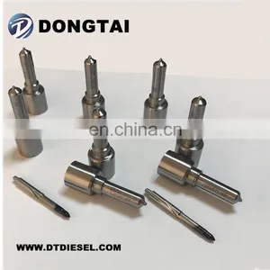 Наддувная форсунка дизеля 093400-0620 105000-1950 00917-ND62 DN4SDND62 thumbnail-4
