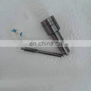 Common Rail Nozzle 0433172074 / DLLA132P1755 thumbnail-2