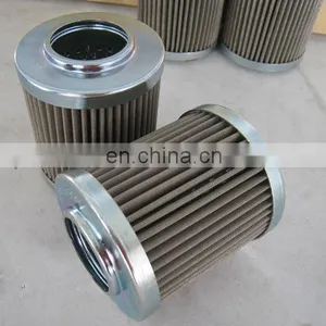 ARGO Filter Replacement V3.0525-06, V3.0510-58, V3.0933-03, S2.0920-20, V5.1240-06, S2.0920-10 thumbnail-2