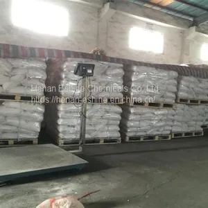 Barium Chloride Dihydrate/Bacl2 2H2O CAS NO. 10326-27-9 thumbnail-4