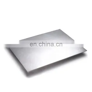 Custom Backrest Reinforcement Stainless Steel Plate From China thumbnail-4