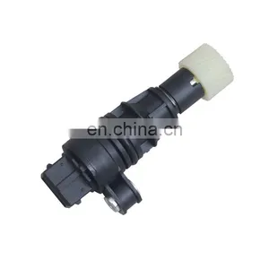 Odometer S1701L21153-50012 Auto Sensors Vehicle Mileage Speed Sensor For JAC thumbnail-2