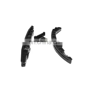 XYREPUESTOS AUTO ENGINE PARTS Repuestos Al Por Mayor Full Timing Chain Kit For Nissan VQ25 13028-JK00A thumbnail-4