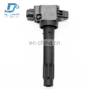 FK0508 Ignition Coil thumbnail-1