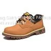 Steel Head High-top Anti-puncture Boots Safety Work Shoes Safety Shoes thumbnail-4