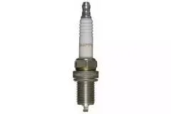 Iveco Truck Parts 8030405 Iveco Spark Plugs 8030405 thumbnail-1