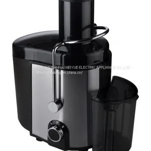 800W High Quality Popular Commercial Juicer for Home Using thumbnail-1