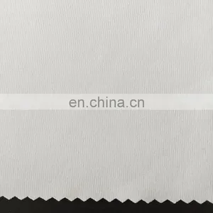 TEX-CEL 90gsm Waterproof Polyester Fabric 100% Knitting Laminated TPU thumbnail-4
