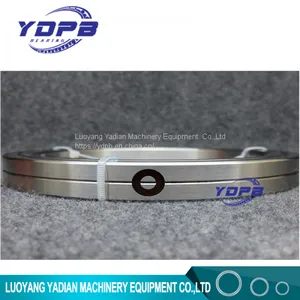 SX011880 sx Crossed Roller Bearing Industrial Equipment Bearing thumbnail-4