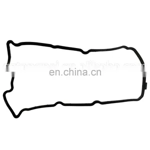 Auto Spare Parts Engine Gasket Rocker Cover OEM 13270-8J103 13270-EN21A 132708J103 13270EN21A thumbnail-1