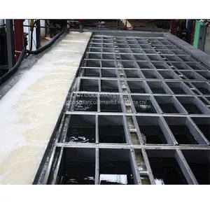 5 Ton Brine Block Ice Maker Seafood thumbnail-2