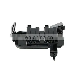 Ignition Coil Pack for Kia Rio OK30E-18-10X thumbnail-2