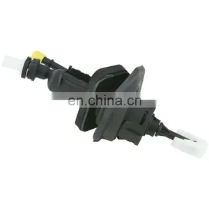 Clutch Master Cylinder for GRAND C-MAX/C-MAX Van OEM 1549937 1539937 3M517A543AG thumbnail-1