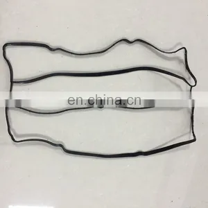 Engine Valve Cover Gasket For Ford C-Max B-Max FocusMK3 Fusion 1319177 4M5G6K260CA 4M5G-6K260-CA 1141575 1S6G6K260AA thumbnail-1