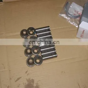 Diesel Engine Parts Retainer Spring 119620-11180 for Excavator thumbnail-1
