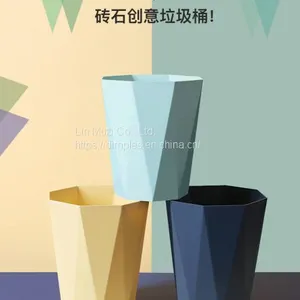 Waste Bins thumbnail-2