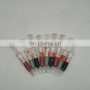 Beacon High Quality Diamond Polishing Paste for Metal Abrasive Paste thumbnail-2
