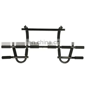 Home Fitness Push up Bar,pull up Bar Wall,door Pull up Bar thumbnail-1