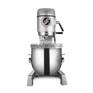 20l Mixer Food Mixer B20-F Planetary Mixer thumbnail-5