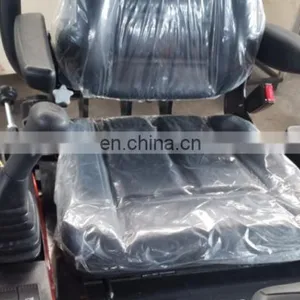 2 Ton Operating Weight Equipment Diesel Mini Excavator Excavators Digger thumbnail-6