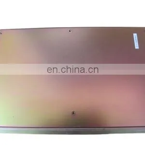 JZRCR-NTU20-1 AC Servo Drive thumbnail-3