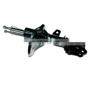 Hot Selling Auto Parts Shock Absorber 333490 54661-2F100 For Korean Car thumbnail-4