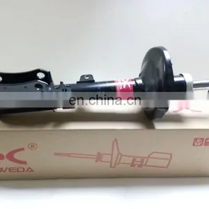 Guangzhou Handsomehall Auto Parts 341375 Spare Parts Shock Absorber 48530-68010 thumbnail-3