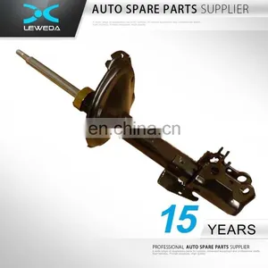 Byd Auto Parts of Shock Absorber S6-2905500 for BYD S6 thumbnail-1