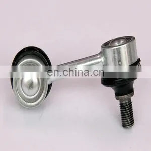 Car Link and Ball Joint 48820-20040 SL2990R Front Stabilizer Link for ST191 92- thumbnail-6