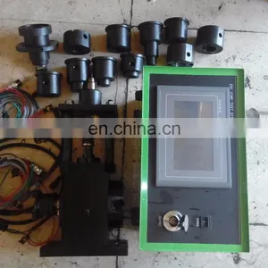 HOT QUALITY!!!EUP/EUI Tester and Cam Box With Low Price thumbnail-1
