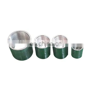 Rsc Pipe Coupling Price Electrical Metal Conduit Fittings UL6 Approval Coupling thumbnail-3