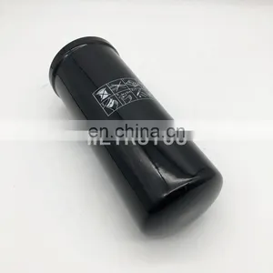 Tractor Engine Hydraulic Oil Filter 5127431 thumbnail-6