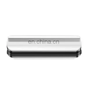 Hot Sale Household Commercial Mini Vacuum Food Sealer thumbnail-1
