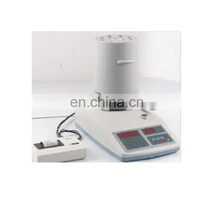 Liyi Raw Material Digital Analyzer Meter Moisture Tester thumbnail-6