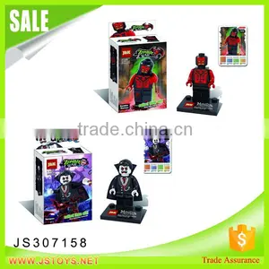 JSTOYS New Kids Items Building Blocks thumbnail-3
