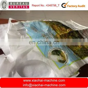 Poly Handbag Manufacturer thumbnail-1