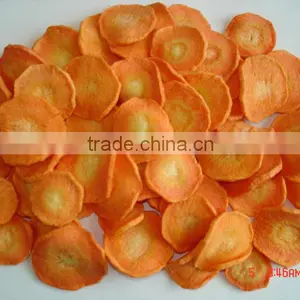 Dehydrated Dried Vegetable Carrot Seed for Sale 2016 thumbnail-1