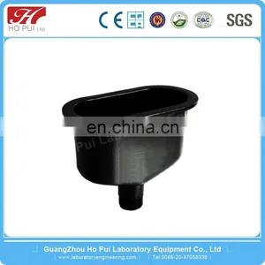 Acid Alkali Resistance Polypropylene Lab Water Sink/water Channel thumbnail-2