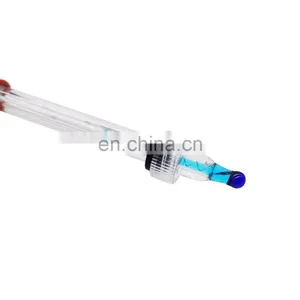 Swimming Pool Water Treatment Orp Controller ph Sensor Glass Tds Monitor Meter Probe Tester ph Electrode With High Performance thumbnail-6