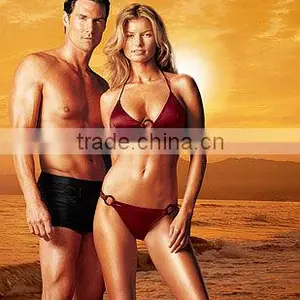 Energy Bronzing Tanning Lotion in Your Logo(OEM/ODM) thumbnail-4