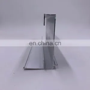 Frame New Design Somaliland Aluminum Window thumbnail-3