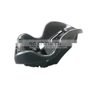 Professional Mould Maker and Injection Molding thumbnail-4