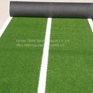 25mm Gym Artificial Grass thumbnail-1