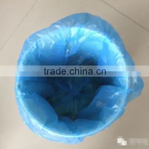 Multifunctional Trash Bag Made in China thumbnail-2