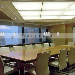 Conference Room LED Ceiling Panel thumbnail-1